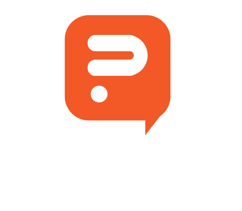 PracticePro AI